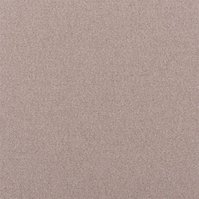 Designers Guild Loden 23 Fabric FDG3009-23