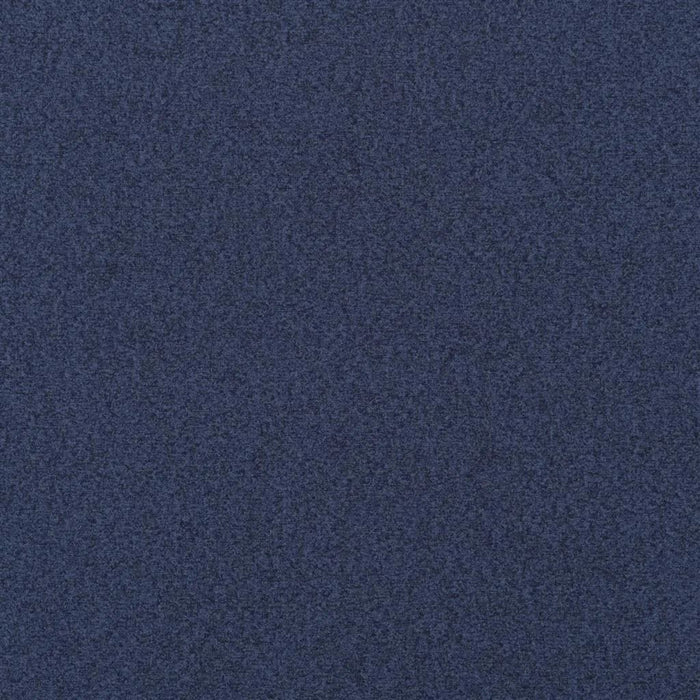 Designers Guild Loden 4 Fabric FDG3009-04