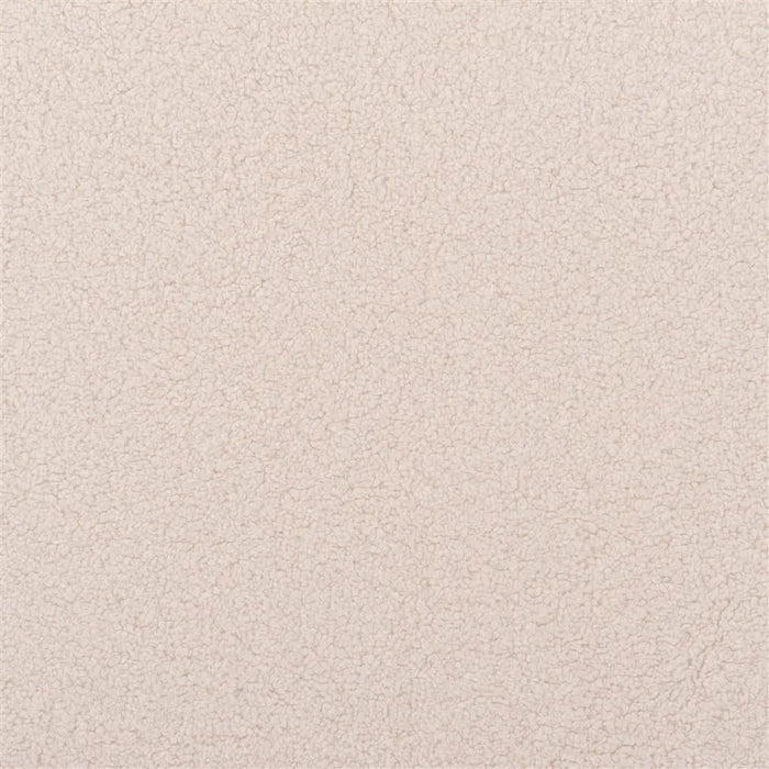 Designers Guild Ryland 1 Fabric FDG3066-01