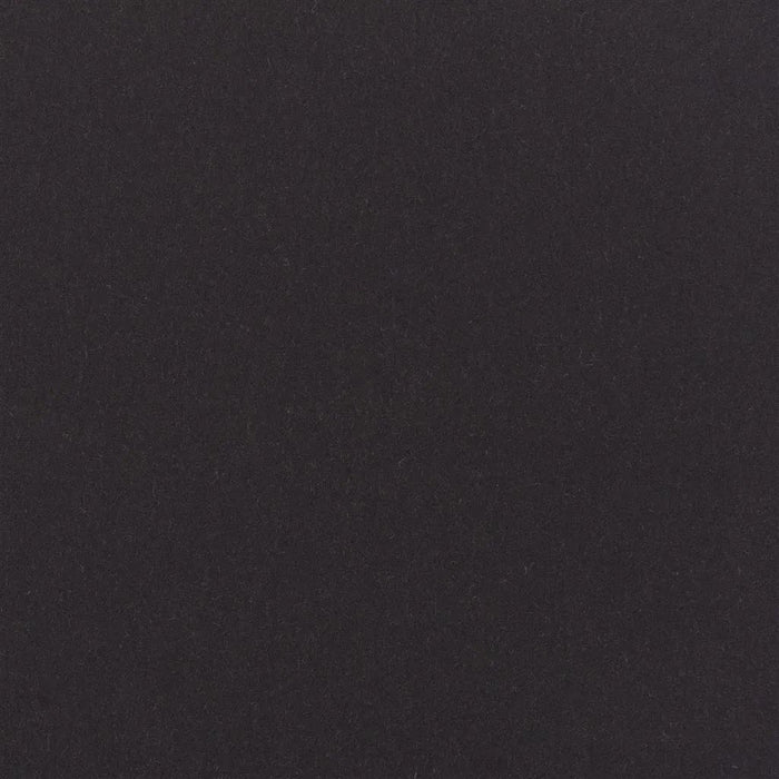 Ralph Lauren Highland Wool Black Fabric FRL5166/07
