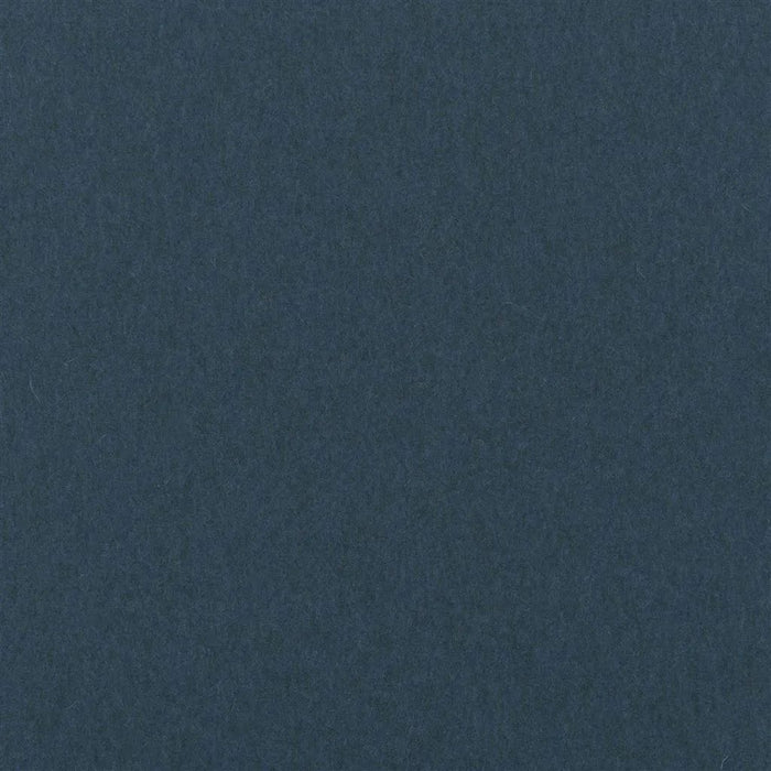 Ralph Lauren Highland Wool Teal Fabric FRL5166/15