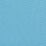 Charlotte Aqua Fabric 1502