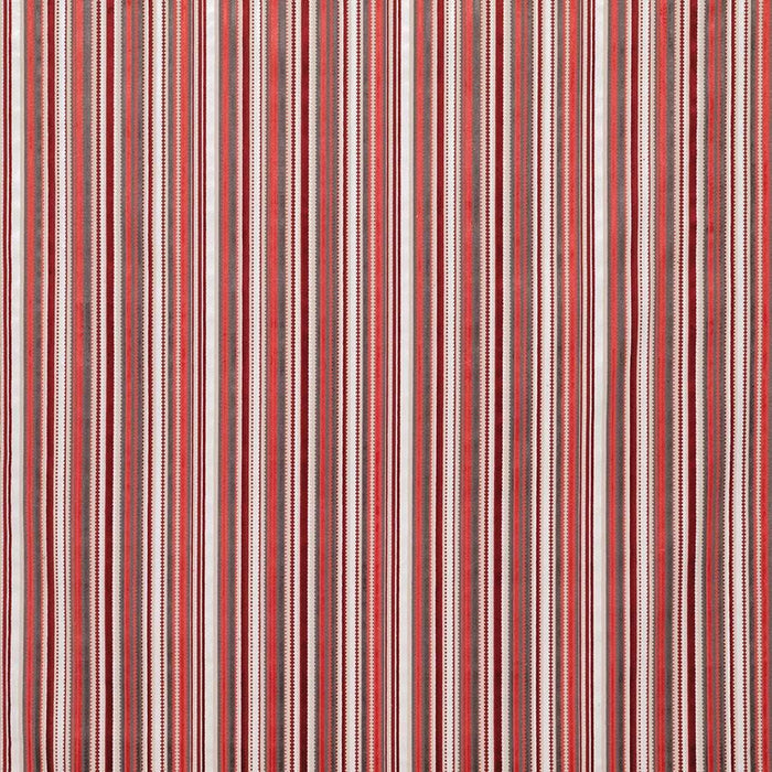 Osborne & Little Corniche 3 Fabric F6552-03