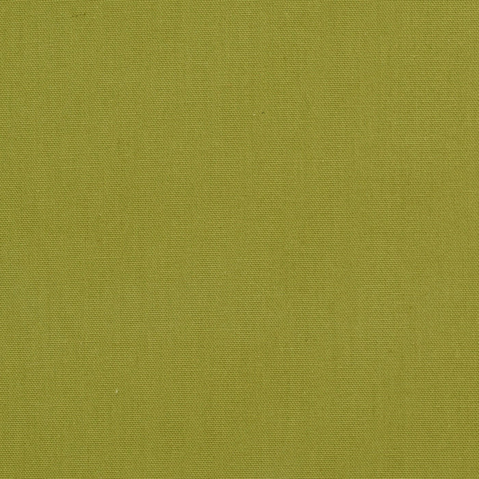 Charlotte Spring Fabric 1509