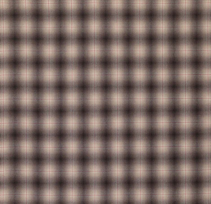 Osborne & Little Fitzgerald 4 Fabric F6554-04