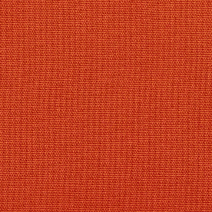 Charlotte Mandarin Fabric 1518