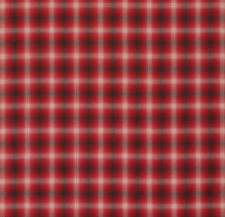 Osborne & Little Fitzgerald 5 Fabric F6554-05