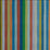 Peter Dunham Jacob's Stripe Multi Wallpaper 151JBS01