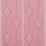Peter Dunham Khyber Pink Wallpaper 151KYB01