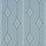 Peter Dunham Khyber Blue Wallpaper 151KYB02