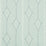 Peter Dunham Khyber Ocean Wallpaper 151KYB03