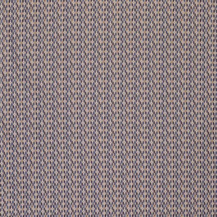 Osborne & Little Charleston 1 Fabric F6555-01