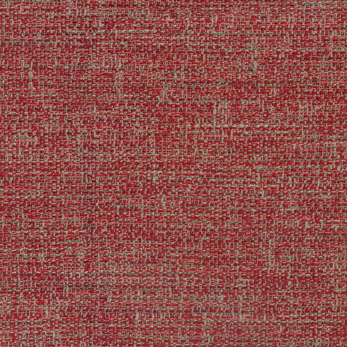 Osborne & Little Vence 7 Fabric F6570-07