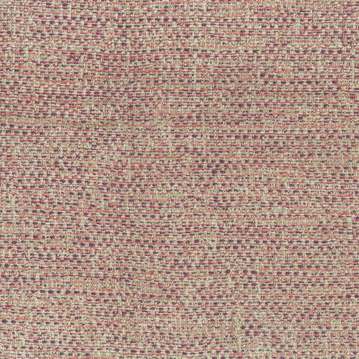 Osborne & Little Vence 8 Fabric F6570-08