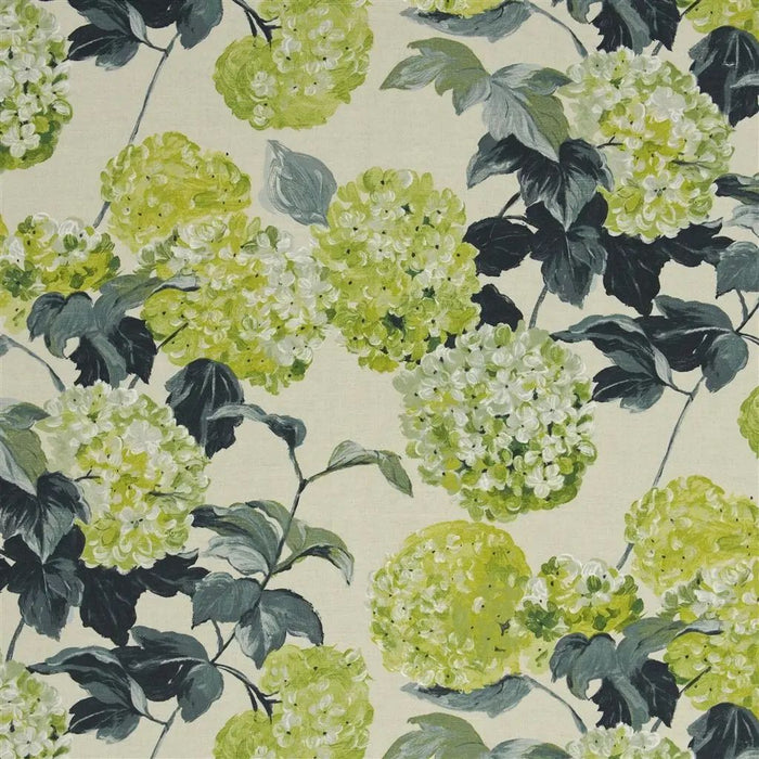 Designers Guild Cassandra 2 Fabric F1958-02