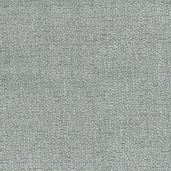 Osborne & Little Antibes 3 Fabric F6571-03
