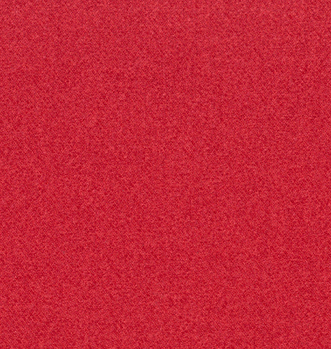 Brentano Madison Lipstick Fabric 1552-05