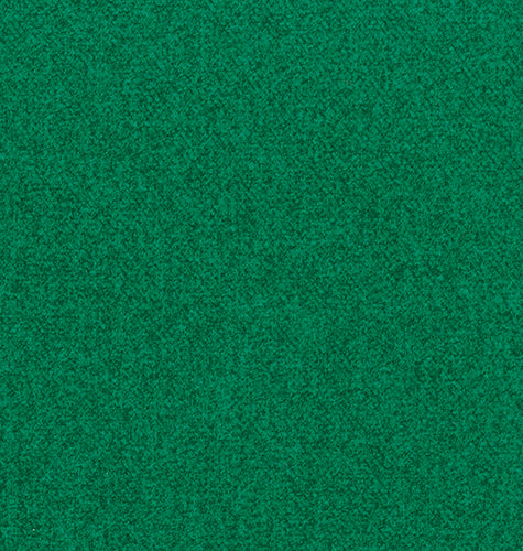 Brentano Madison Gimmick Fabric 1552-12