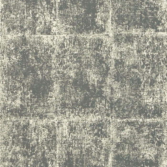 Designers Guild Saru 9 Wallpaper P629-09