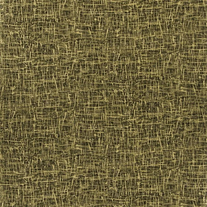 Designers Guild Kuta 8 Wallpaper P630-08
