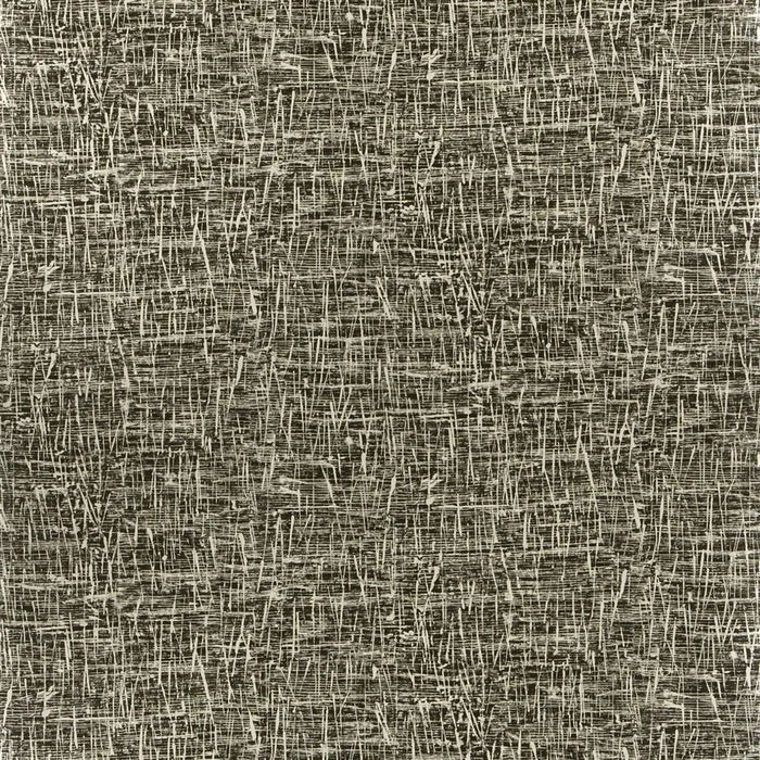 Designers Guild Kuta 9 Wallpaper P630-09
