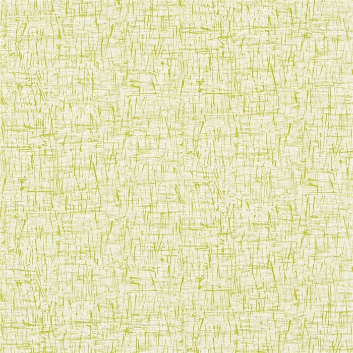 Designers Guild Kuta 16 Wallpaper P630-16