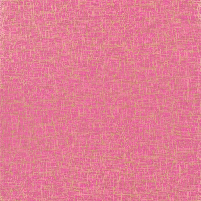 Designers Guild Kuta 18 Wallpaper P630-18