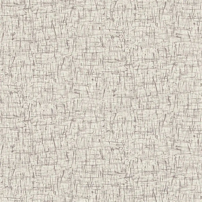 Designers Guild Kuta 20 Wallpaper P630-20