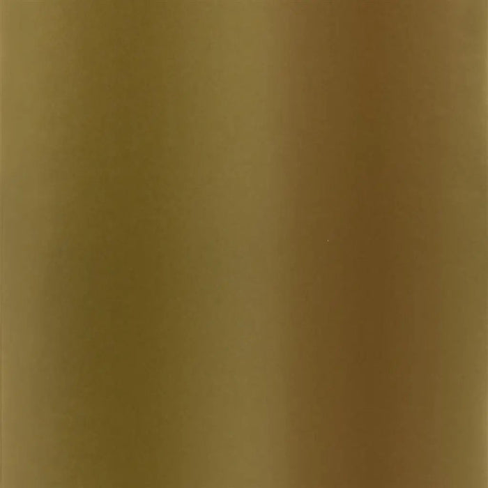 Designers Guild Surabaya 2 Wallpaper P631-02