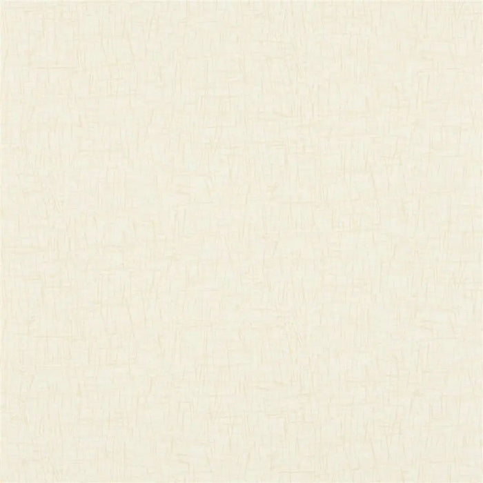 Designers Guild Kuta 1 Wallpaper P630-01