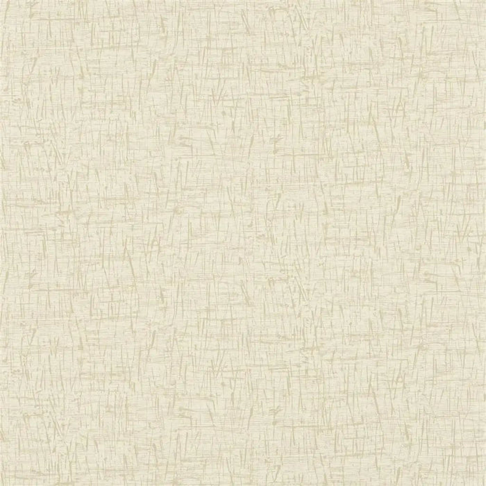 Designers Guild Kuta 3 Wallpaper P630-03
