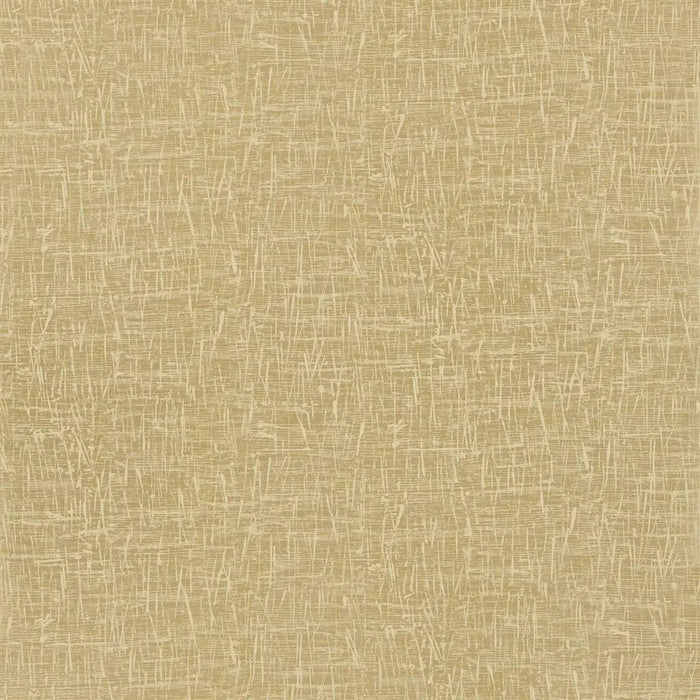 Designers Guild Kuta 5 Wallpaper P630-05