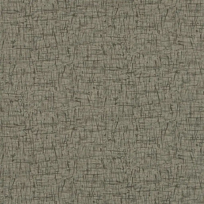 Designers Guild Kuta 7 Wallpaper P630-07