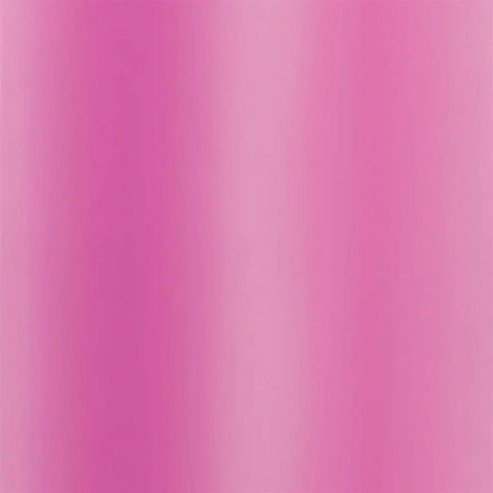 Designers Guild Surabaya 10 Wallpaper P631-10
