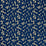 Designers Guild Calaggio 6 Fabric F2105-06