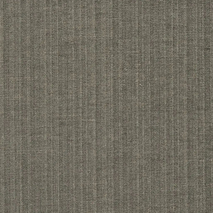 Designers Guild Lilburn 13 Fabric F2066-13