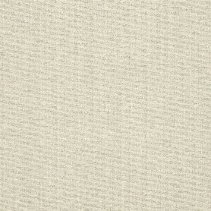 Designers Guild Lilburn 17 Fabric F2066-17