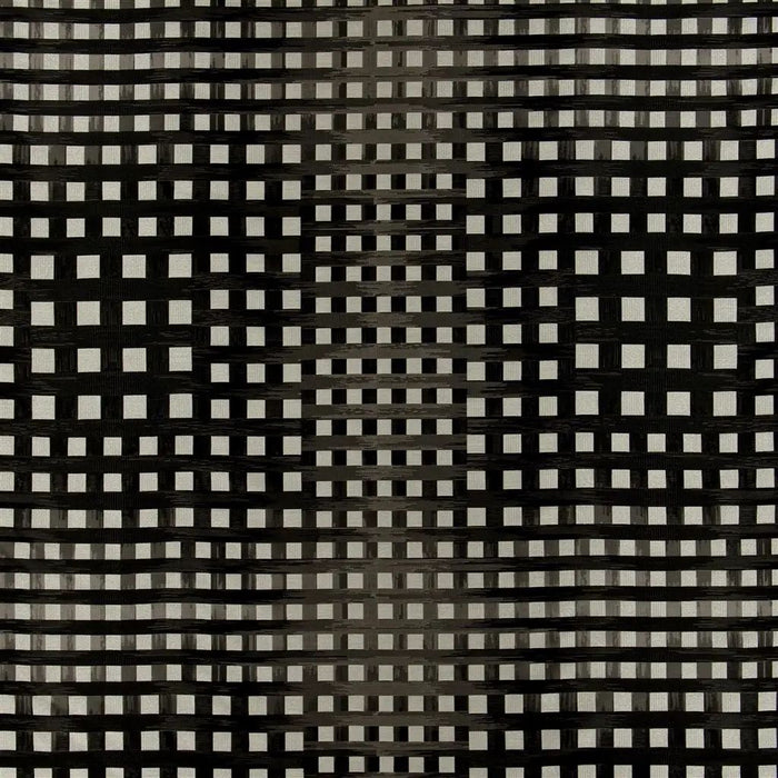 Christian Lacroix Canisses 1 Fabric FCL049-01