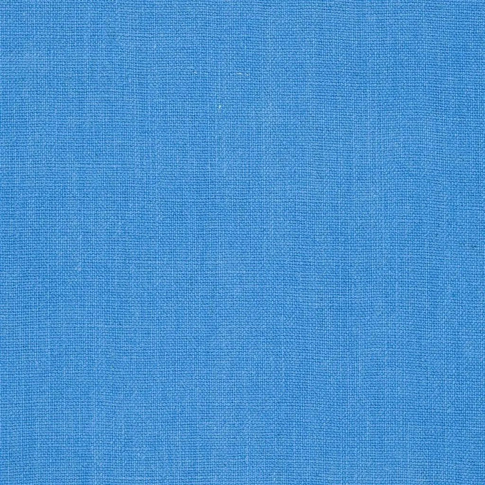 Designers Guild Brera Lino 44 Fabric F1723-44