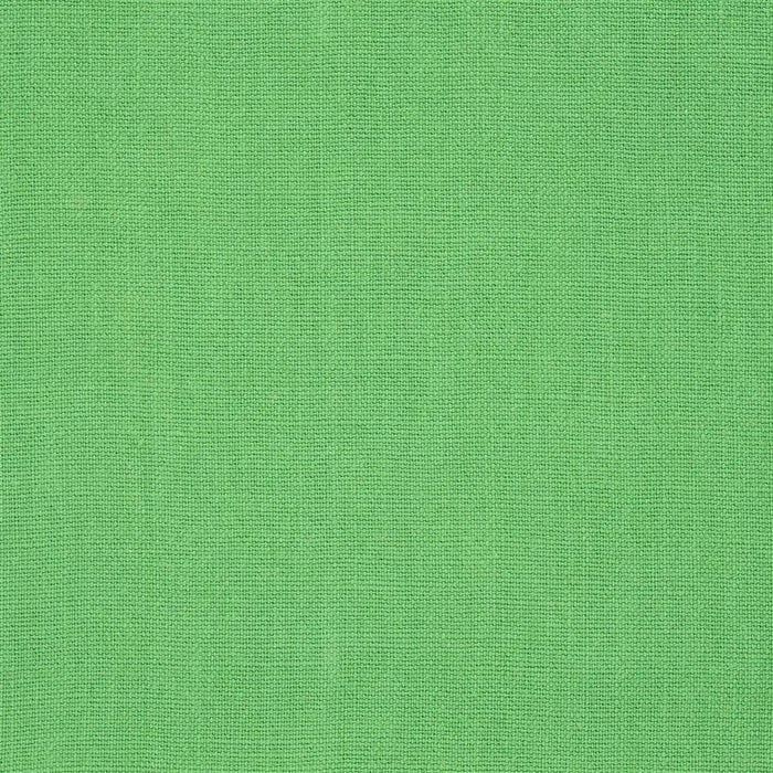 Designers Guild Brera Lino 50 Fabric F1723-50
