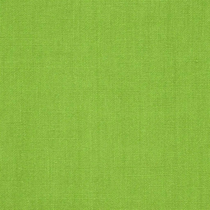 Designers Guild Brera Lino 52 Fabric F1723-52
