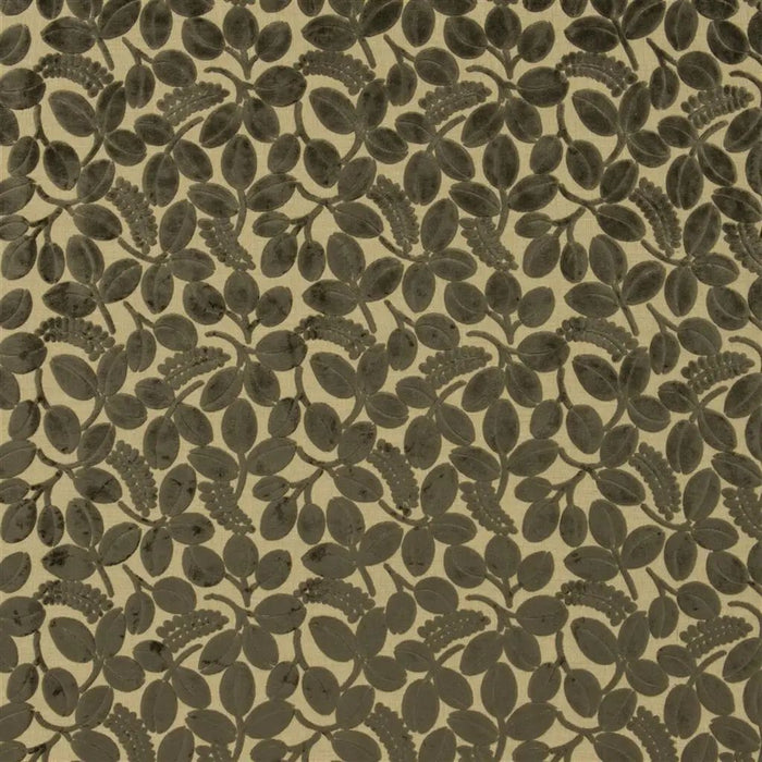 Designers Guild Calaggio 12 Fabric F2105-12