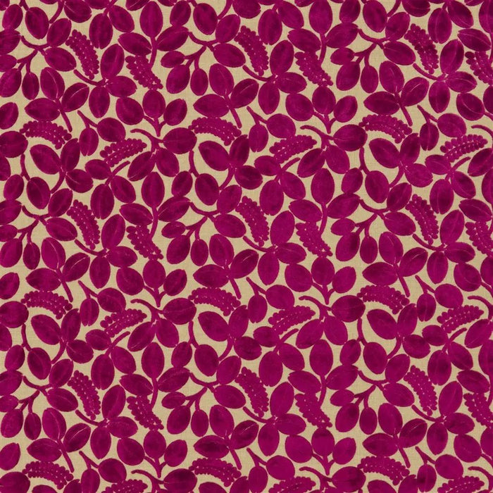 Designers Guild Calaggio 8 Fabric F2105-08