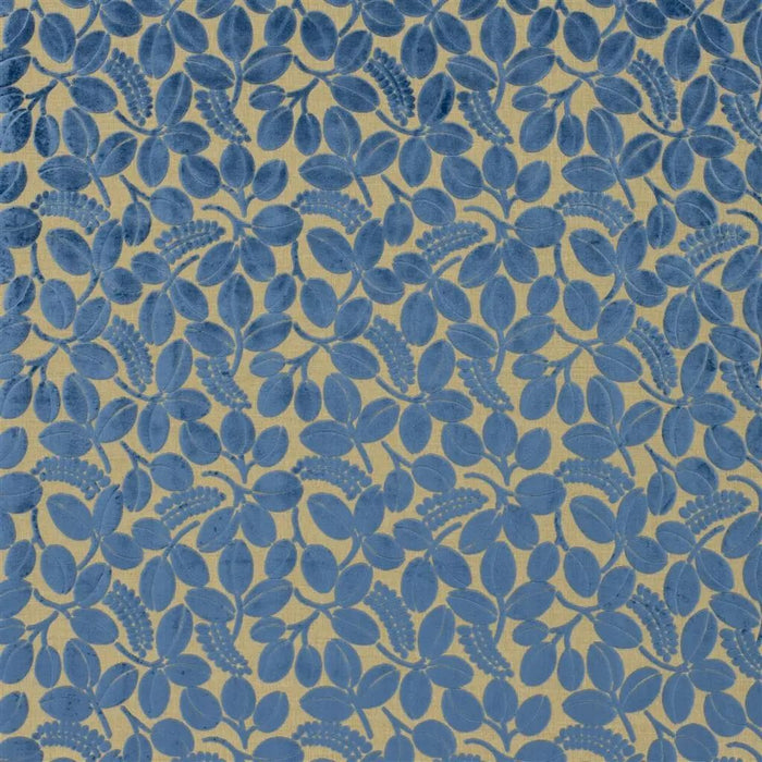 Designers Guild Calaggio 5 Fabric F2105-05