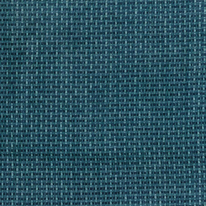 Osborne & Little Menton 3 Fabric F6573-03
