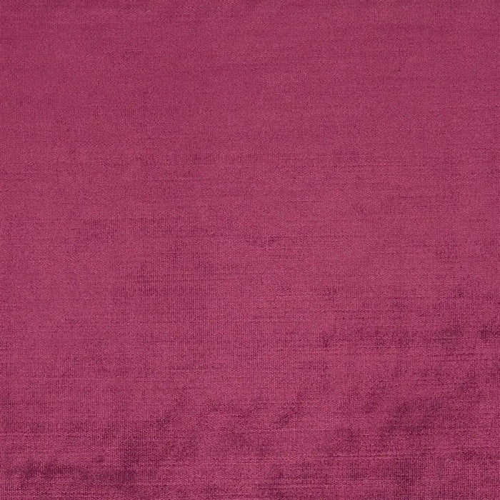 Christian Lacroix Monceau 35 Fabric FCL053-35