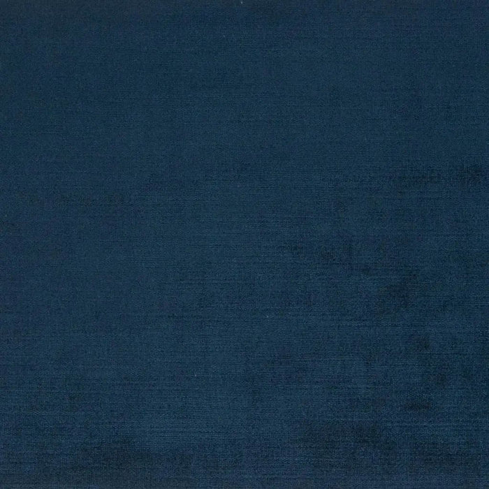 Christian Lacroix Monceau 29 Fabric FCL053-29