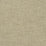 Designers Guild Tynet 1 Fabric F2087-01