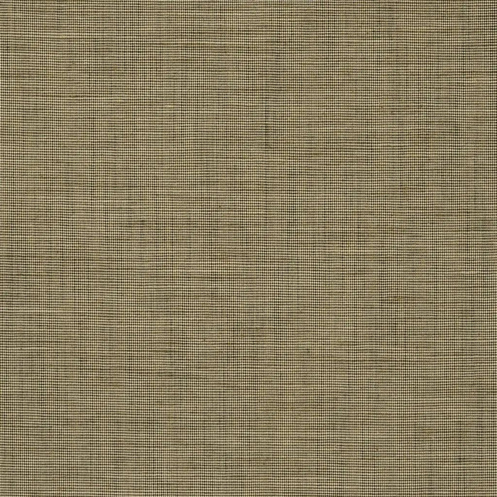 Designers Guild Motray 1 Fabric F2084-01