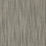Designers Guild Eskin 2 Fabric F2089-02